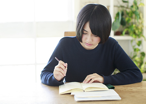 虎塾の大学受験対策