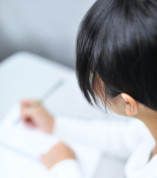 虎塾の指導方法